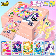 ��������С�R��Ƭ�������x���a��ȤӰ�����受�ղؿ�����Ů������