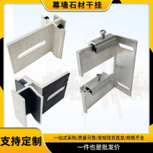 �X�Ͻ�������ɒ��Ļ��ʯ���⠝���Ò����˨�X�ۼ��M��Դ�^���S