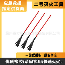 �ֈ���̖��𹤾���������ϰ����z���ѓ�𹤾߰��D�U��ȼ��