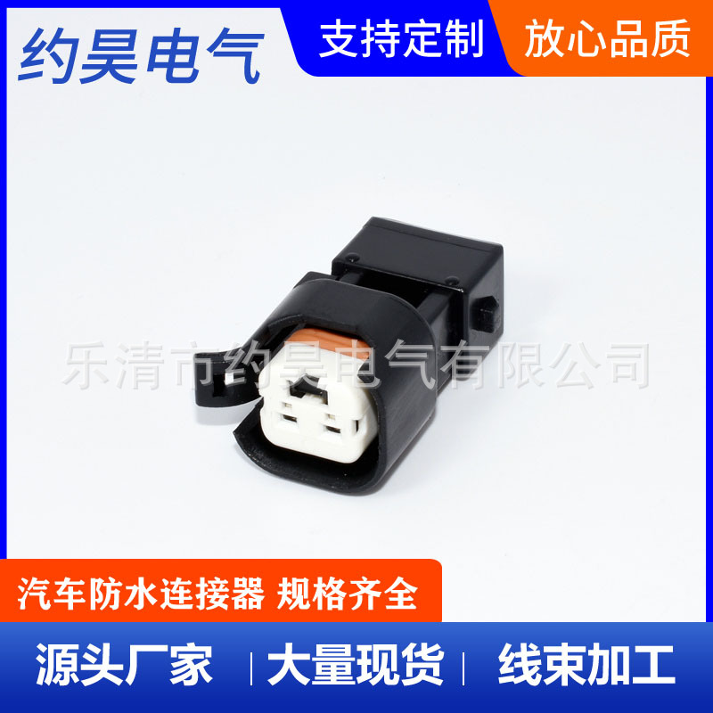 Ev1-Ev6 Ls1 / Fuel Injector Sensor and Other Wiring Harness / Foreign Trade Product Wiring Harness Drawings