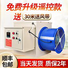 �ů�L�C���I����e�Bֳ���r���ܐa�ط���ɴ���ȡů���؟��L�C