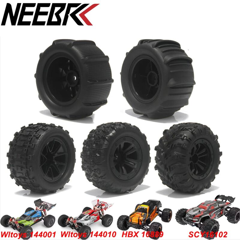 Weili 144001 144010 Suchi Yu 16101Pro Hbx16889 16890 Car Big Tire Beach Weili 144001 144010 Suchi Yu 16101Pro Hbx16889 16890 Car Big Tire Beach