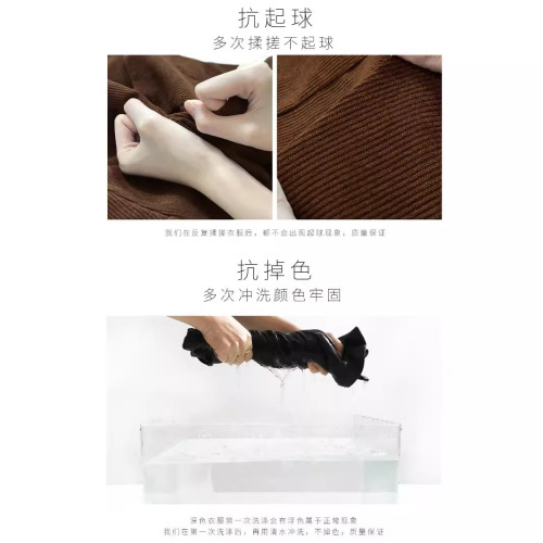 Women's Autumn/Winter Coffee Brown Half Body Corduroy Short Skirt Petit Girl High-Waist A-Line Bodycon Fall Dress Skirt