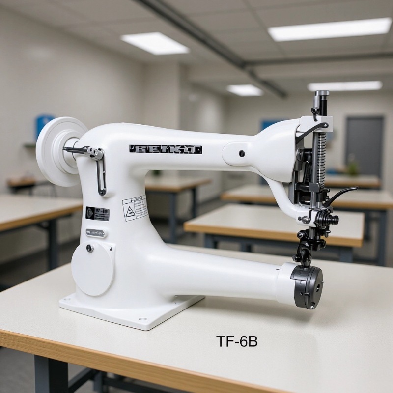 ���Ƥ���������ϵ���Ͳʽ���ת����ƽ�������