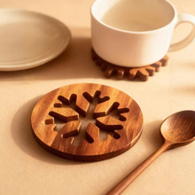 ��˼ľ���汭�|�羳���ƈA��ѩ������|��ľˮ���бP�͉|�¿��