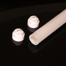 T12�չ��G13���^R17D LED��ˮ���^�܏�38mm