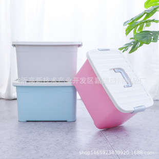 �S�ҶYƷ���������ռ{���ӡˢ�V�惦��м���܇���������������l