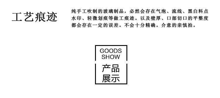 de72e60e-07cf-42ee-abcd-e0ae9396c9ac.jpe