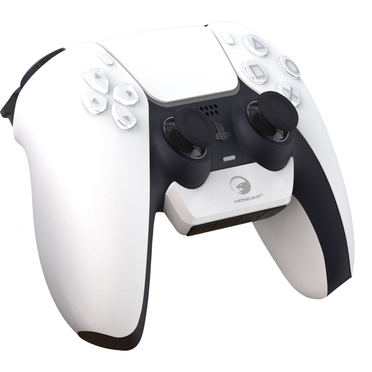 HONCAM PS5MiniƵ PS5 PS5