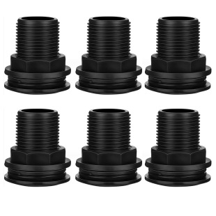 ���ڿ�PVC������^�p�ݼy����ˮ���B���^��Ͱˮ�����ɫ3/4Ӣ��