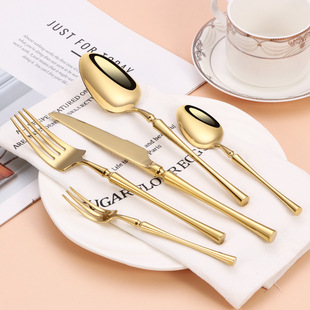 �羳����304���P�С�U�����������b ����ߙn��ɫ�����ײ����
