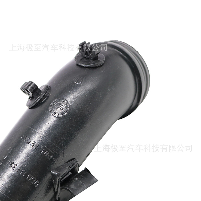 06B133354P Air Pipe for Volkswagen Passat B5 2.0L 03-09