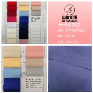 �F؛�����n�����׿���б�y���r�b���b�B��ȹ�鼆������ܛ���иߙn