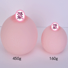 �����w�C���´󲨲��鷿���Ҿ��鵹ģ����������Ȥ��Ʒ�S��ֱ�N