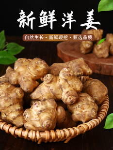 �����r�F��Ұ�����ӽ�����ԭ�a���r���߲��ݲ��̲���˰��]