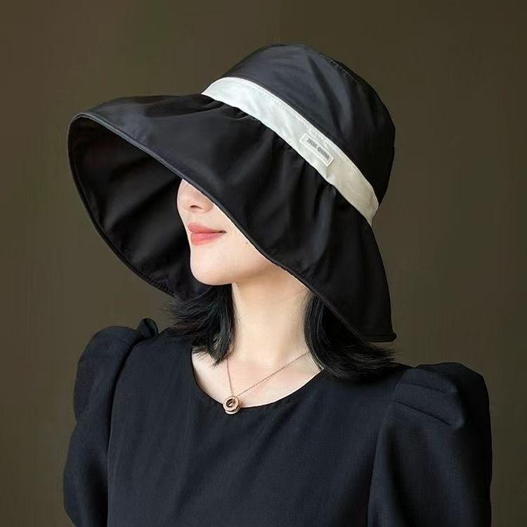 h2uTiviiztSHn2aJjQ1bWpXNj3lCmjKKKBnI