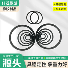 �_ģ�������z��Ʒ���z�ܷ�Ȧ������z���I�A���y�T�ܵ�O��Ȧ�|Ƭ