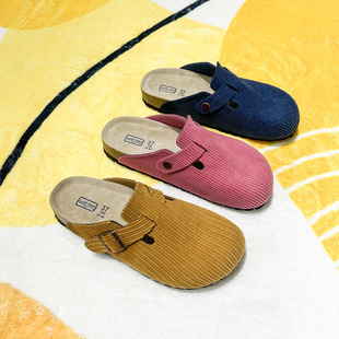 �羳��ُBK����Ь��о�q��װ��^�⴩��Ь���ߑ���һ�_�Ű����Ь