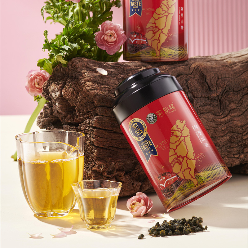 ���ɾӰ���ɽ��ɽ��300�����װ����������Ҷ̨��ԭװ����������