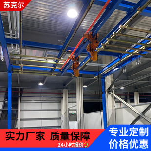 KBK܉�����Ե�ģ�K�M����ˮ܇�g��܇���a�����\���ؙC125kg-3����