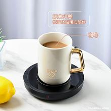 ��Ʒ80�ȼӟᱭ�|���{���a�ر��|���ܱ��ر��|ů���|֧�ց��R�d