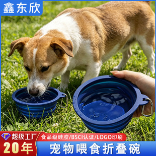 �羳������ۯB���y�S��ʳƷ�����z�뎧���h�������؈��ˮ��