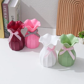 仿真藤条;仿真花;仿真绿植