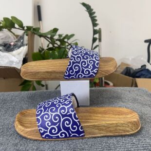 ��Ь�п������2026�ļ��¿��_���_�ַ�ľ����Ьslippers