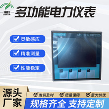 �羳�S������y���x��7KM2112-0BA00-3AA0���T�Ӷ๦�܃x������