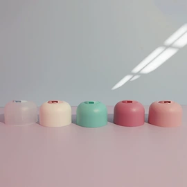 化妆品包装;日化包装;护肤品包材