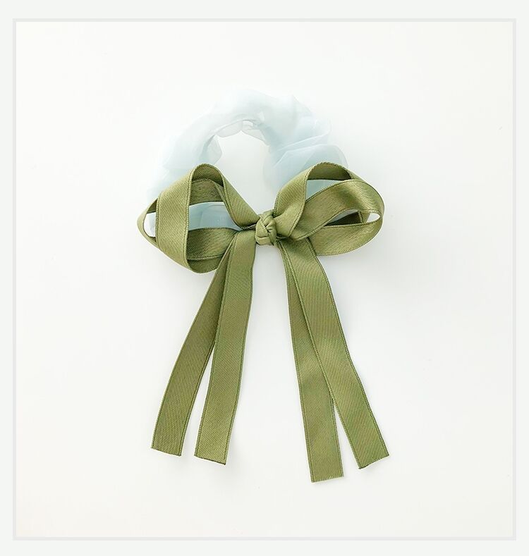 8A927F236177F66F52D5B9EEF231FB