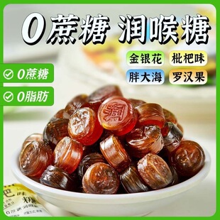 0���ǝ����Ǳ��������Ӳ�ǽ��y���ִ��_�h�����˿ښ������ǹ�