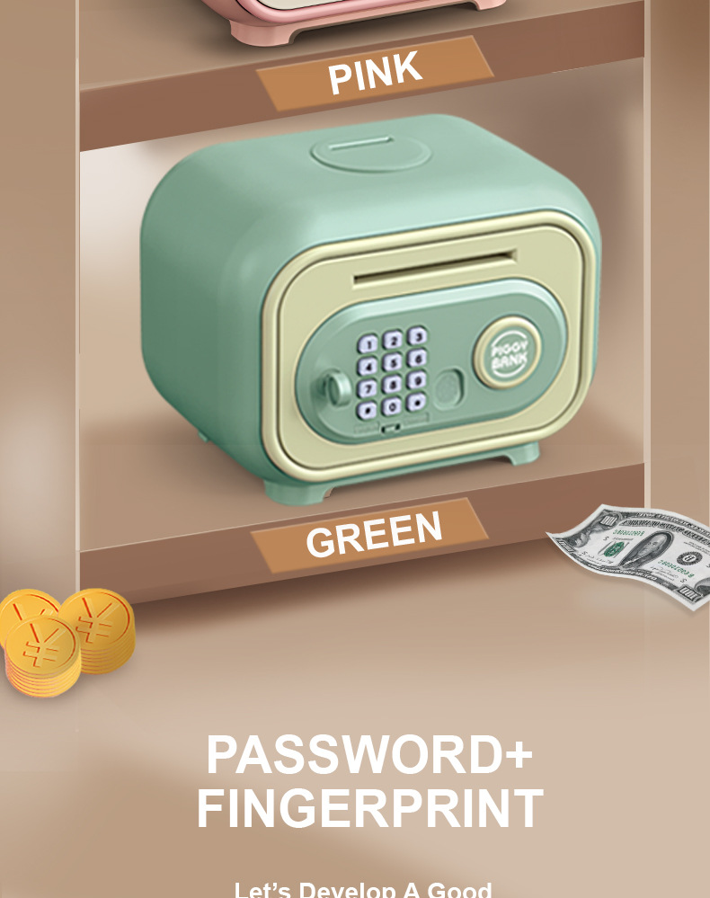 7605双模指纹保险柜详情英文改_04