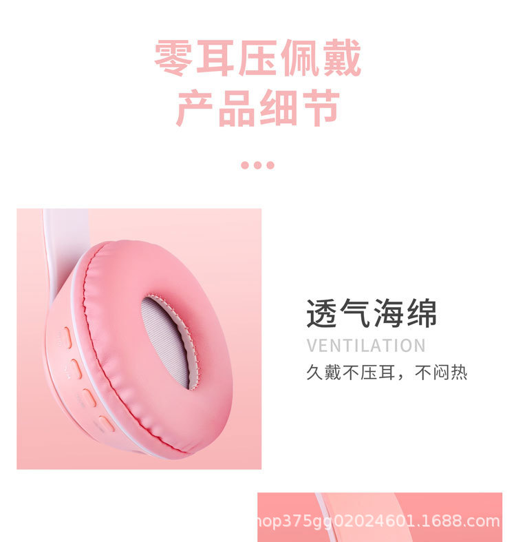 O1CN01xN1txe1CRleb1XYUY_!!2212