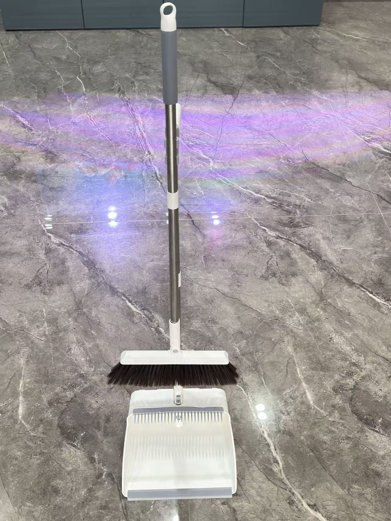 5db61204c2e598af7fd7c83b1c4cea