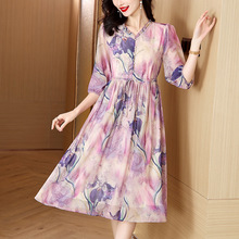 25ӡvILȹŮڶǴarиߙnɣQzBȹ