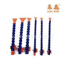 ��s����s�� �C����^���Ϲ� ���l�A���f��������