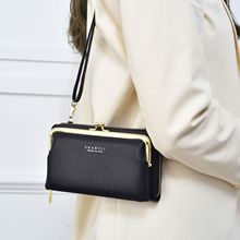 2025�¿�Ůʿ�X�������֙C���r�Іμ���n��ŮʿС����б���Ů��