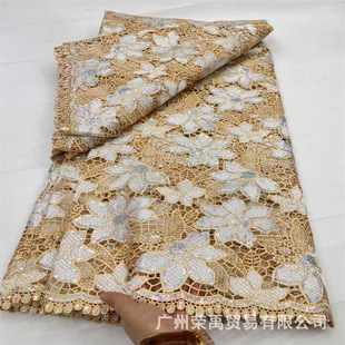 Guipure lace����Ƭˮ�����Ϸ��޻鼆�Y��������wedding Dresses