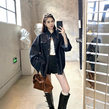 WITHMXBOOM�һҼ�С���L�＾����ţ���°ٴ����׌��ɶ̿�����Ů