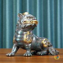 ?���~�B �[���Ҿ��k������F�S�~�B �����bYƷ���P�ƙ���ˇ