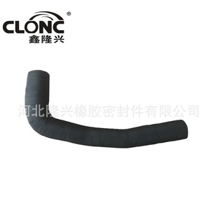 Longxing for Mitsubishi Me293137 Mitsubishi Canter 2001-2016