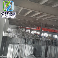 alzn5.5mgcuX X 7075X и