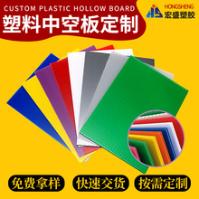 �|ݸPP�����пհ��ɫ���o� �пհ嵶������ ������ɫ�����fͨ��