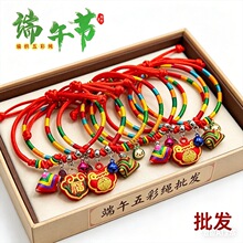 ���s�t�K���繝����K�߼��пɐ�������K�����x��С��Ʒ�����؛