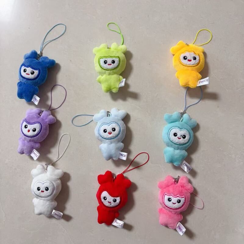 In Stock Twice Pop-Up Lovely Plush m Park Chaeyoung Googly Eyes Lovely In Stock Twice Pop-Up Lovely Plush m Park Chaeyoung Googly Eyes Lovely