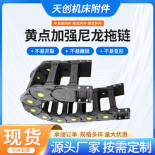 F؛ȫ]C̹朹̵̙C늾Ͼ۱o