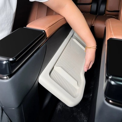row dining table mat, Other Automotive Interior Supplies