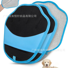 �羳�����o늳�ë�����p��ˢë����ëˢճë����؈ë���׌�����Ʒ