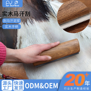 �R����Ʒ���l20���׌�ľ�R�����Rƥ�坍����ˢ���R���R���坍����